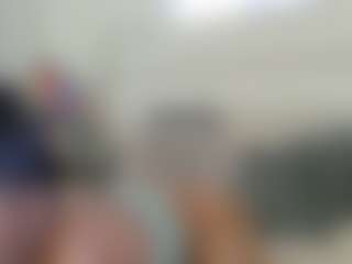 Live cam show with Jessica Simpsin - Sph on Camsoda