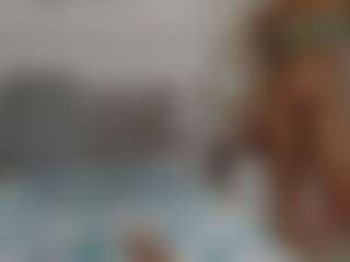 Live cam show with Jessica Simpsin - College MILF on Dare Cams