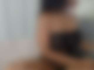 Jessica Simpsin's Live Sex Cam Show