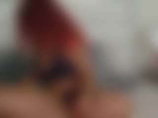 Live cam show with Jessica Simpsin - Athletic Ebony on Fling VIP Chat