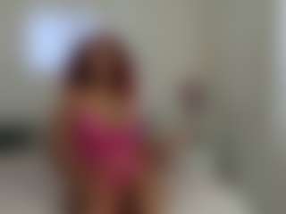 Jessica Simpsin's Live Sex Cam Show