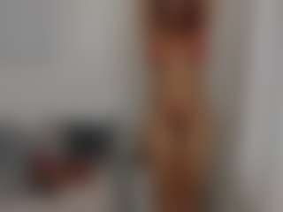 Jessica Simpsin's Live Sex Cam Show