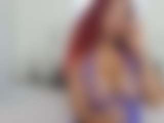 Live cam show with Jessica Simpsin - Sph on Camsoda