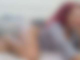 Live cam show with Jessica Simpsin - Cosplay Ebony on Camsoda