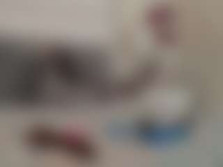 Live cam show with Jessica Simpsin - Cosplay Brown Hair on makecum.org