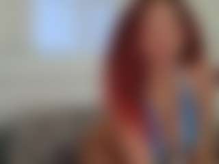 Live cam show with Jessica Simpsin - Cosplay on fuklive.com