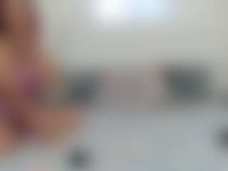 Jessica Simpsin's Live Sex Cam Show