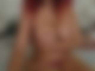 Live cam show with Jessica Simpsin - Cosplay MILF on Camsoda