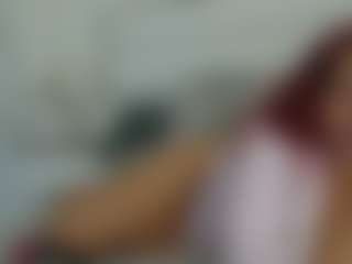 Live cam show with Jessica Simpsin - Sph on Camsoda
