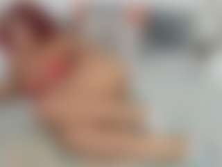 Jessica Simpsin's Live Sex Cam Show