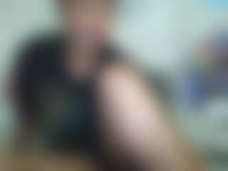 Jessica Simpsin's Live Sex Cam Show