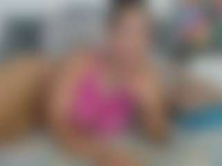 Live cam show with Jessica Simpsin - Cosplay MILF on CamwithHer