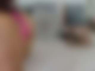 Live cam show with Jessica Simpsin - Sph on Camsoda