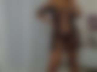 Live cam show with Jessica Simpsin - Sph on Hubzter Live
