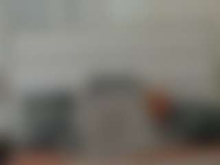 Live cam show with Jessica Simpsin - Athletic Cosplay on Soda Cam