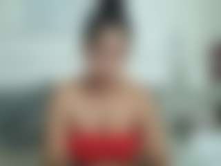 Jessica Simpsin's Live Sex Cam Show