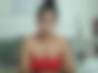Jessica Simpsin's Live Sex Cam Show