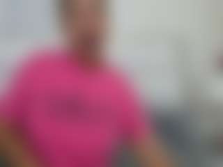 Jessica Simpsin