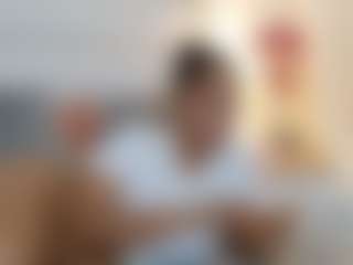 Jessica Simpsin's Live Sex Cam Show