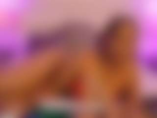 Live cam show with Jessica Simpsin - Ebony on TeamSkeetLive | united states