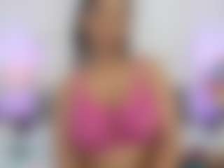 Live cam show with Jessica Simpsin - Sph on Porn Luv