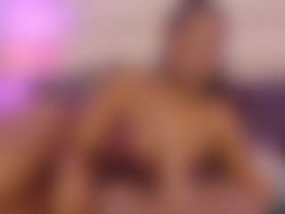 Live cam show with Jessica Simpsin - Sph on Camsoda