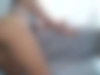 Live cam show with Jessica Simpsin - Cosplay Brown Hair on camgirlchat.live