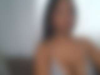 Live cam show with Jessica Simpsin - Athletic Cosplay on x69.live