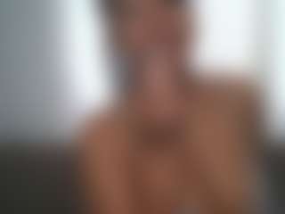 Live cam show with Jessica Simpsin - Cosplay Brown Hair on x69.live
