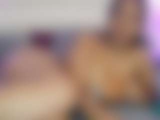 Live cam show with Jessica Simpsin - Cosplay Brown Hair on SpunkLive