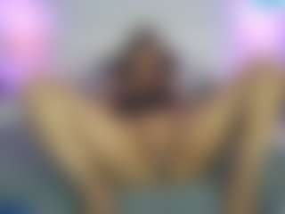 Jessica Simpsin
