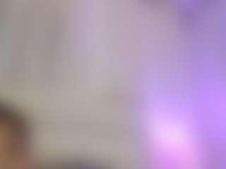 Live cam show with Jessica Simpsin - Cosplay Black on Camsoda