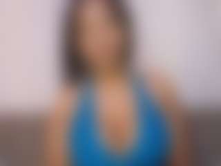 Live cam show with Jessica Simpsin - Cosplay Brown Hair on Camsoda