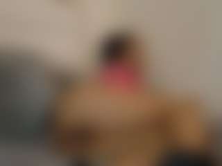 Jessica Simpsin's Live Sex Cam Show