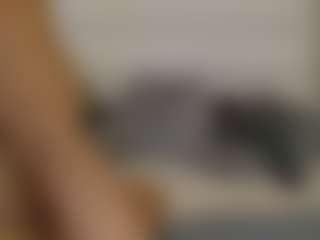 Jessica Simpsin's Live Sex Cam Show