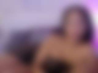 Live cam show with Jessica Simpsin - Athletic Ebony on Camsoda | united states
