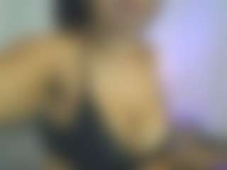 Live cam show with Jessica Simpsin - Cosplay Brown Hair on Camsoda