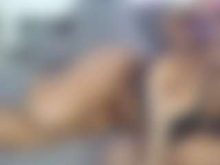 Live cam show with Jessica Simpsin - Cosplay Black on dropp.cam