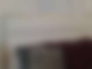 Cam Show en direct de Jessica Simpsin