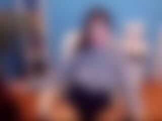 Live cam show with LakishaBomb - Teacher on fapnchat