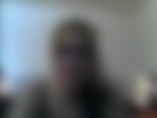 Cam Show en direct de SouthernBelle0507