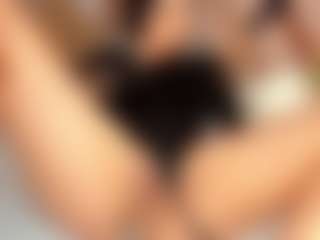 Live cam show with carolbrowm - Teen (18+) on mypornchat.com
