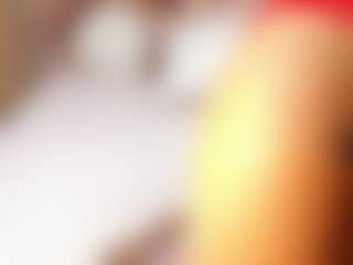 Live cam show with carolbrowm - Bikini on Streamer API