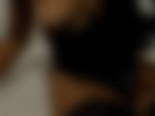 carolbrowm's Live Sex Cam Show