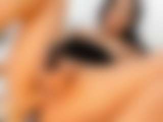 carolbrowm's Live Sex Cam Show