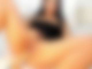 carolbrowm's Live Sex Cam Show