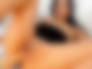carolbrowm's Live Sex Cam Show