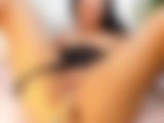 carolbrowm's Live Sex Cam Show