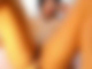 Live cam show with carolbrowm - Dildo on Cam Slut