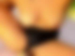 carolbrowm's Live Sex Cam Show